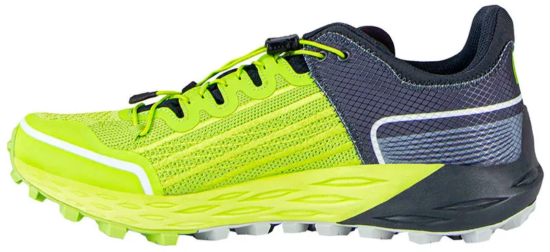 Zapatillas montura Drake