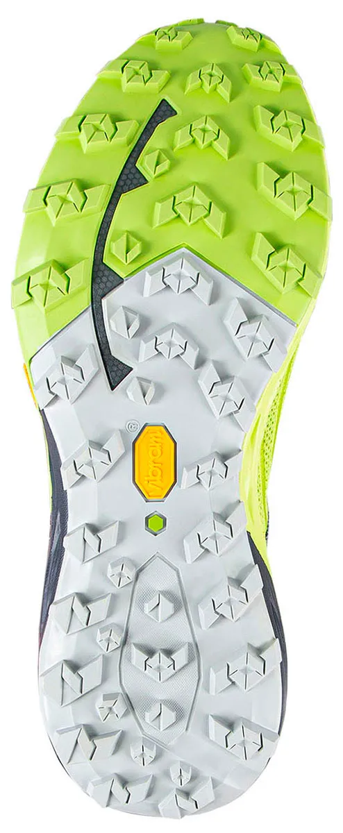 Zapatillas montura Drake