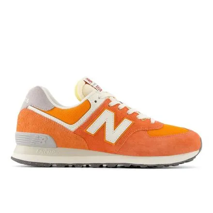 Zapatillas Mujer 574