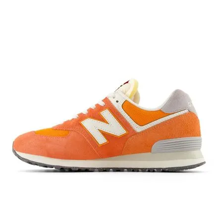 Zapatillas Mujer 574