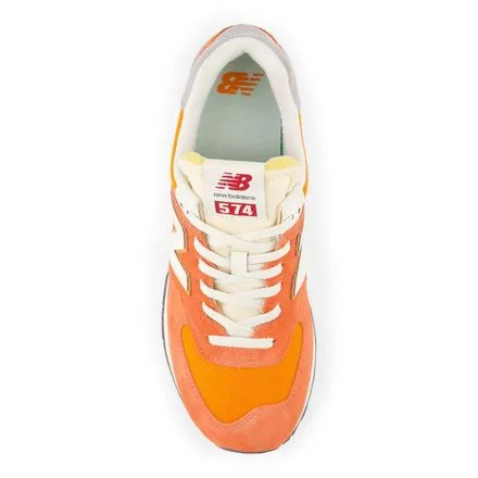 Zapatillas Mujer 574