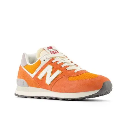 Zapatillas Mujer 574