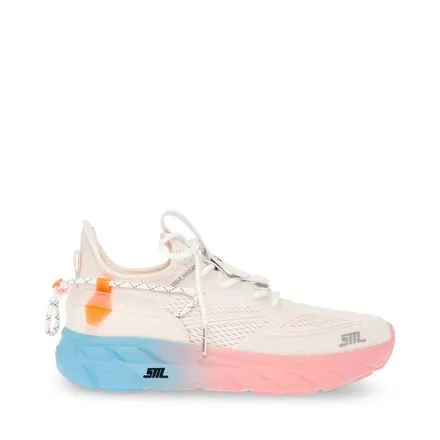 Zapatillas Mujer Propel 1