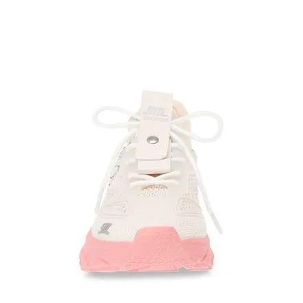 Zapatillas Mujer Propel 1