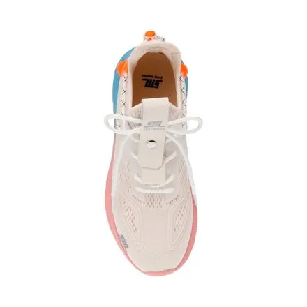 Zapatillas Mujer Propel 1