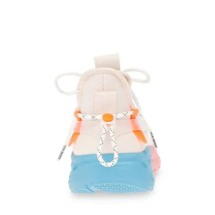 Zapatillas Mujer Propel 1