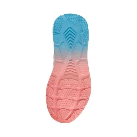 Zapatillas Mujer Propel 1