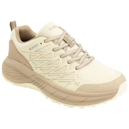 Zapatillas Mujer Trail Lite Women's