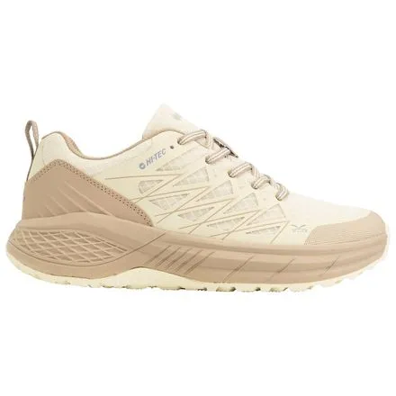 Zapatillas Mujer Trail Lite Women's