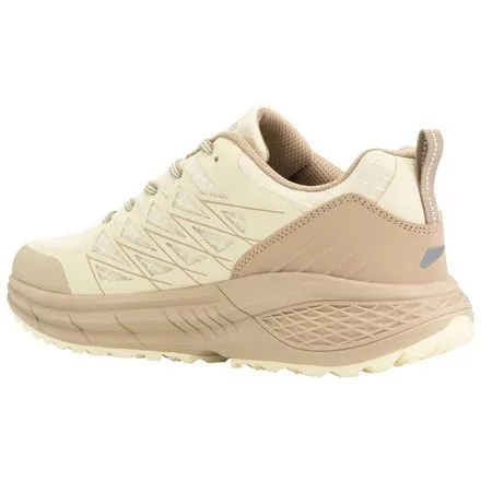 Zapatillas Mujer Trail Lite Women's