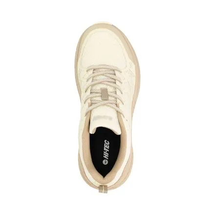Zapatillas Mujer Trail Lite Women's