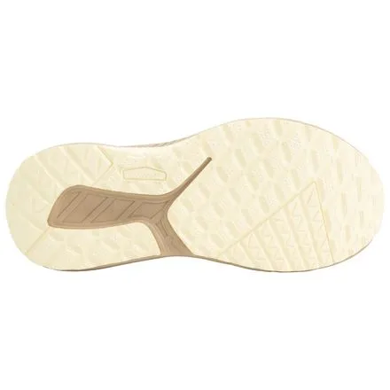 Zapatillas Mujer Trail Lite Women's