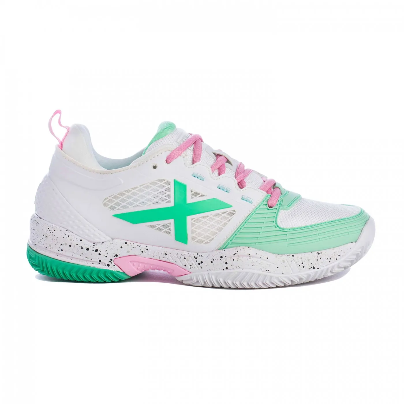 Zapatillas Munich Atomik 12 4032112