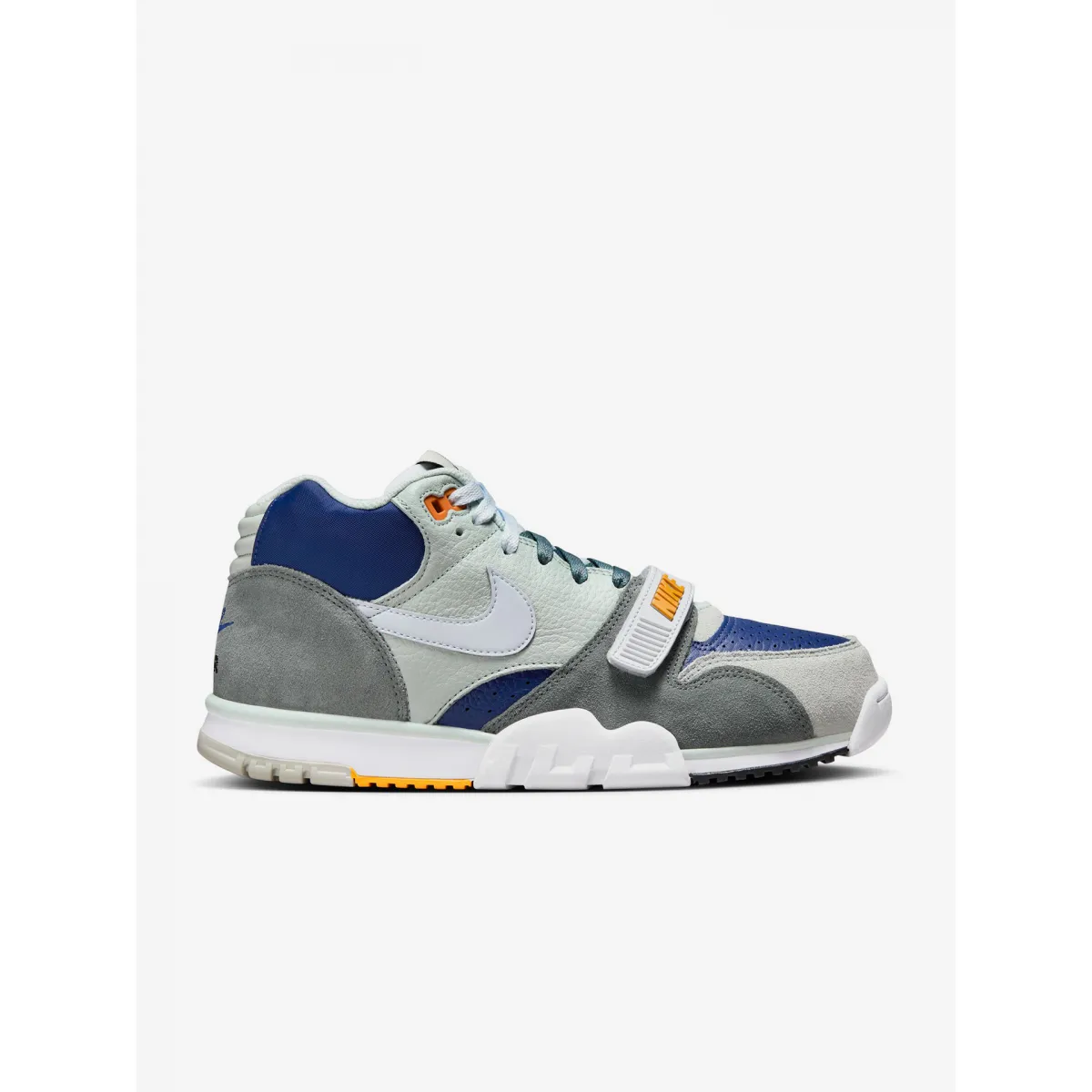 Zapatillas Nike Air Trainer 1