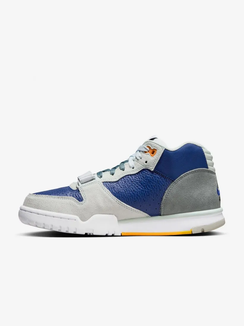 Zapatillas Nike Air Trainer 1