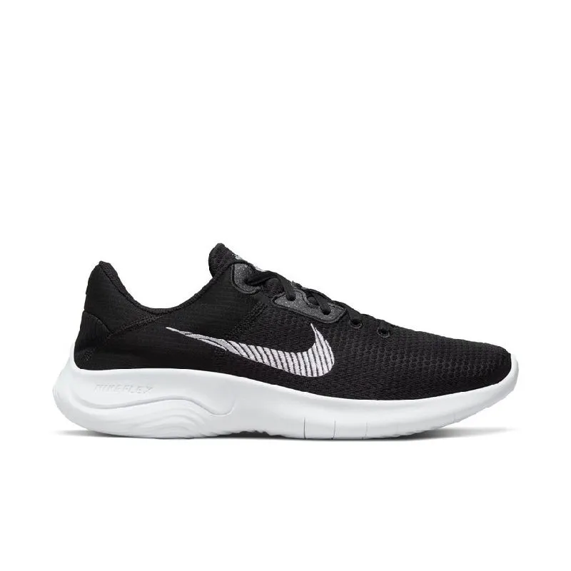  Zapatillas Nike FLEX EXPERIENCE RN 11 NN