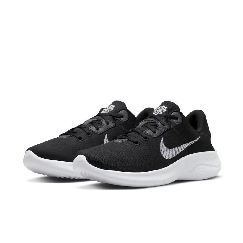  Zapatillas Nike FLEX EXPERIENCE RN 11 NN