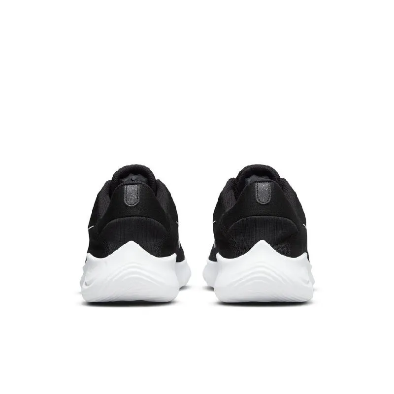  Zapatillas Nike FLEX EXPERIENCE RN 11 NN