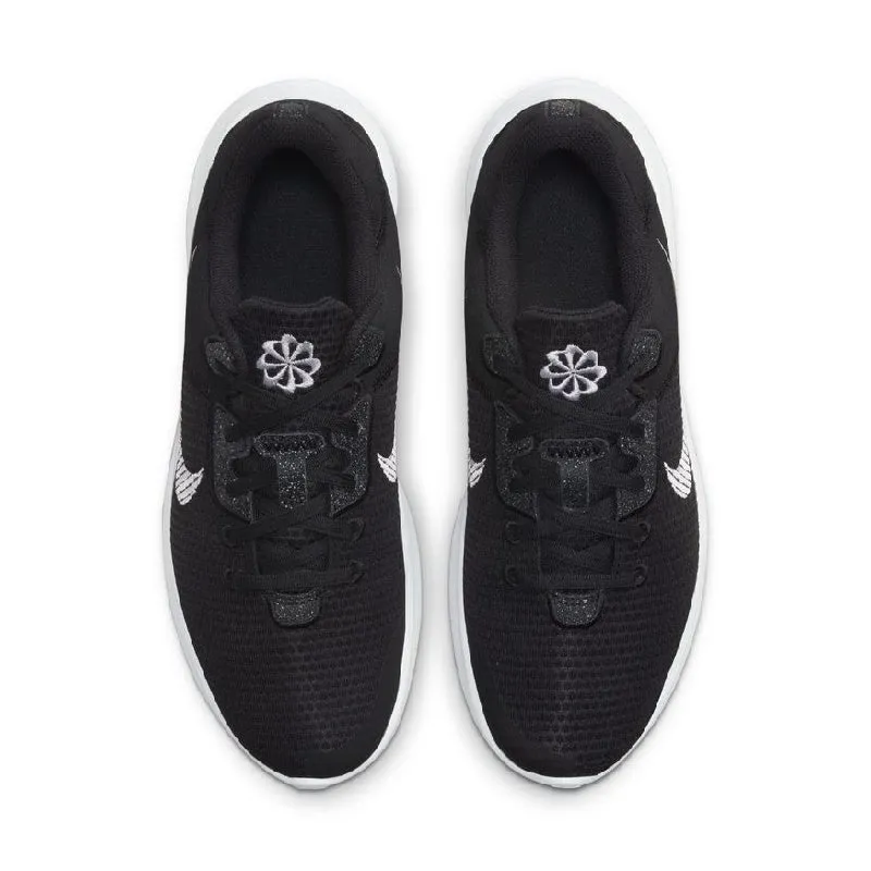  Zapatillas Nike FLEX EXPERIENCE RN 11 NN