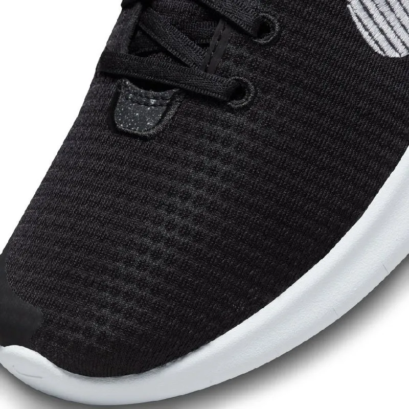 Zapatillas Nike FLEX EXPERIENCE RN 11 NN