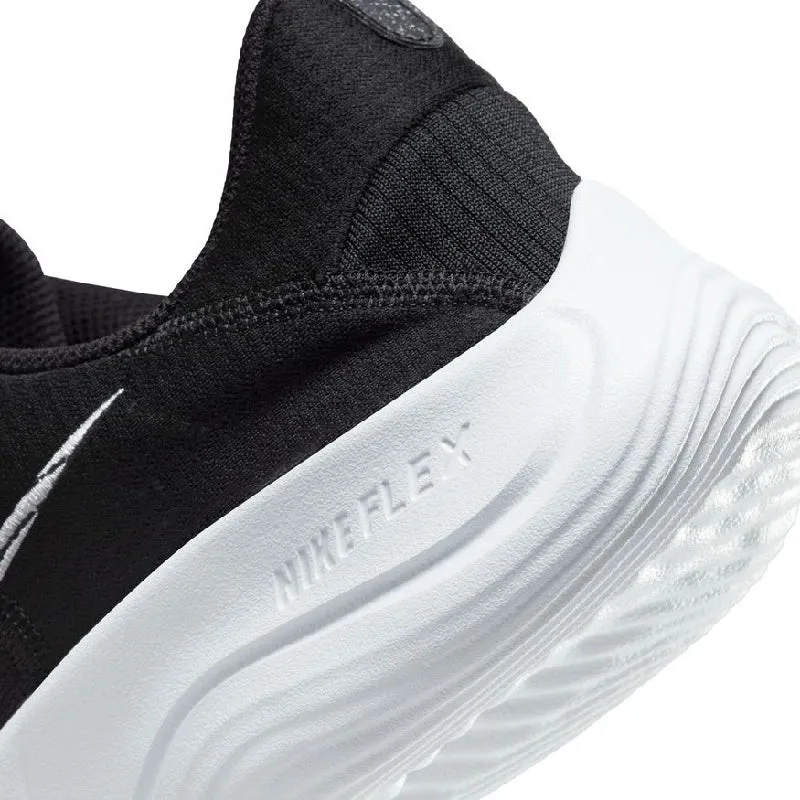  Zapatillas Nike FLEX EXPERIENCE RN 11 NN