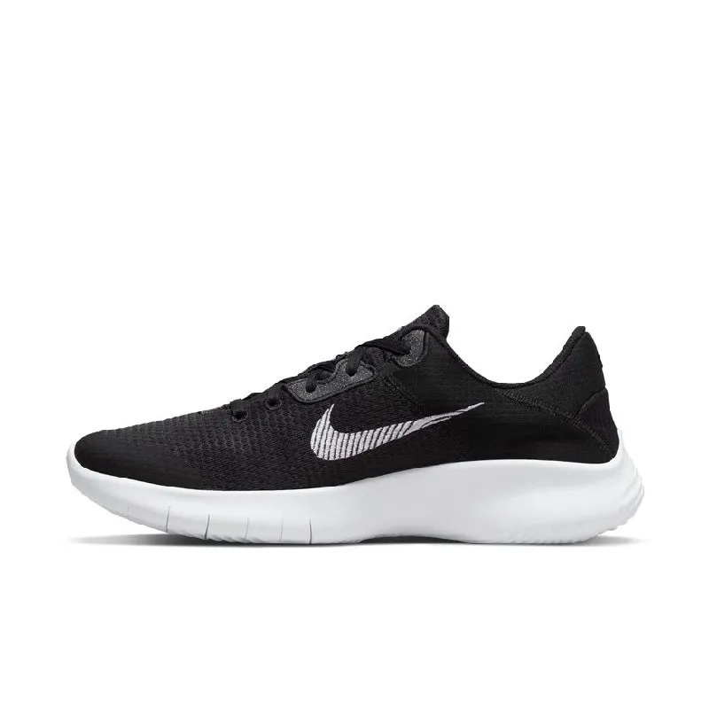  Zapatillas Nike FLEX EXPERIENCE RN 11 NN