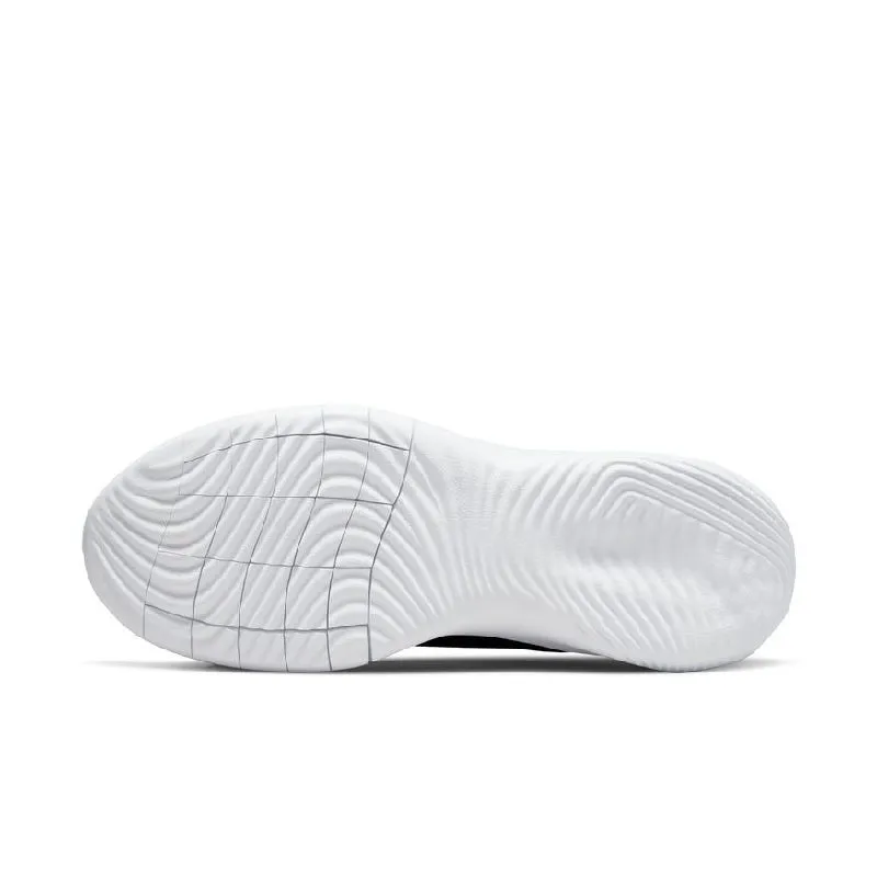  Zapatillas Nike FLEX EXPERIENCE RN 11 NN