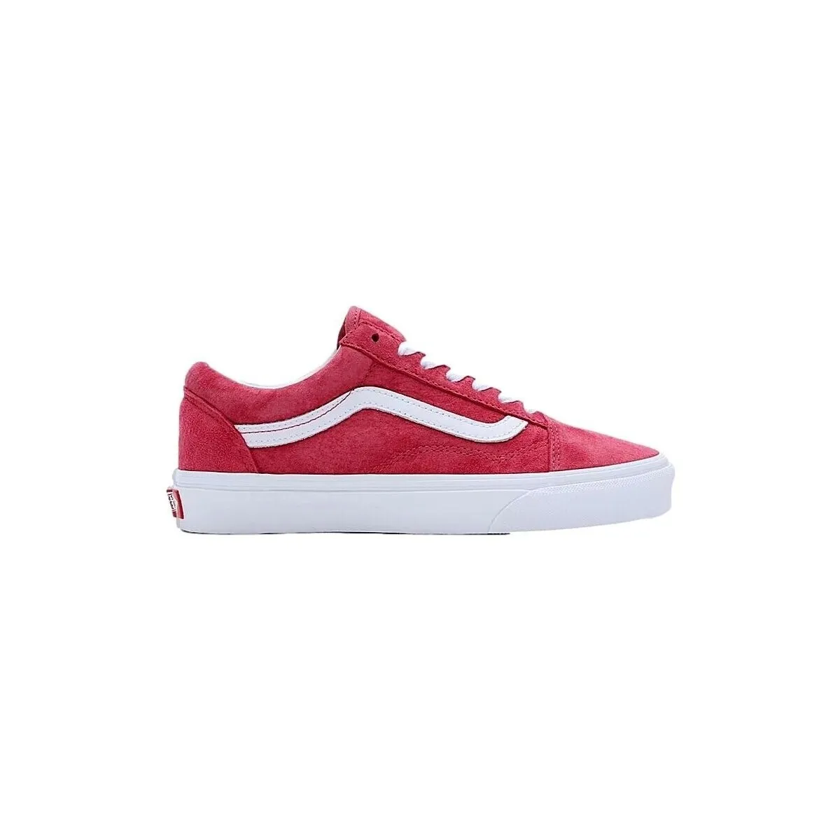 ZAPATILLAS  OLD SKOOL VN0007NTZLD1