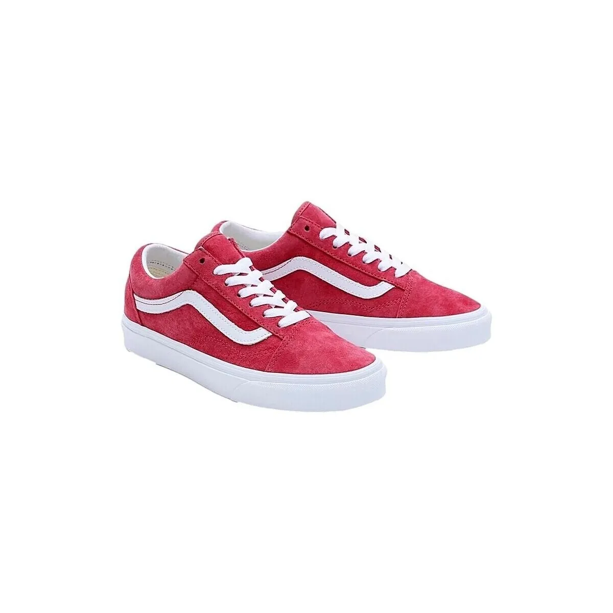 ZAPATILLAS  OLD SKOOL VN0007NTZLD1