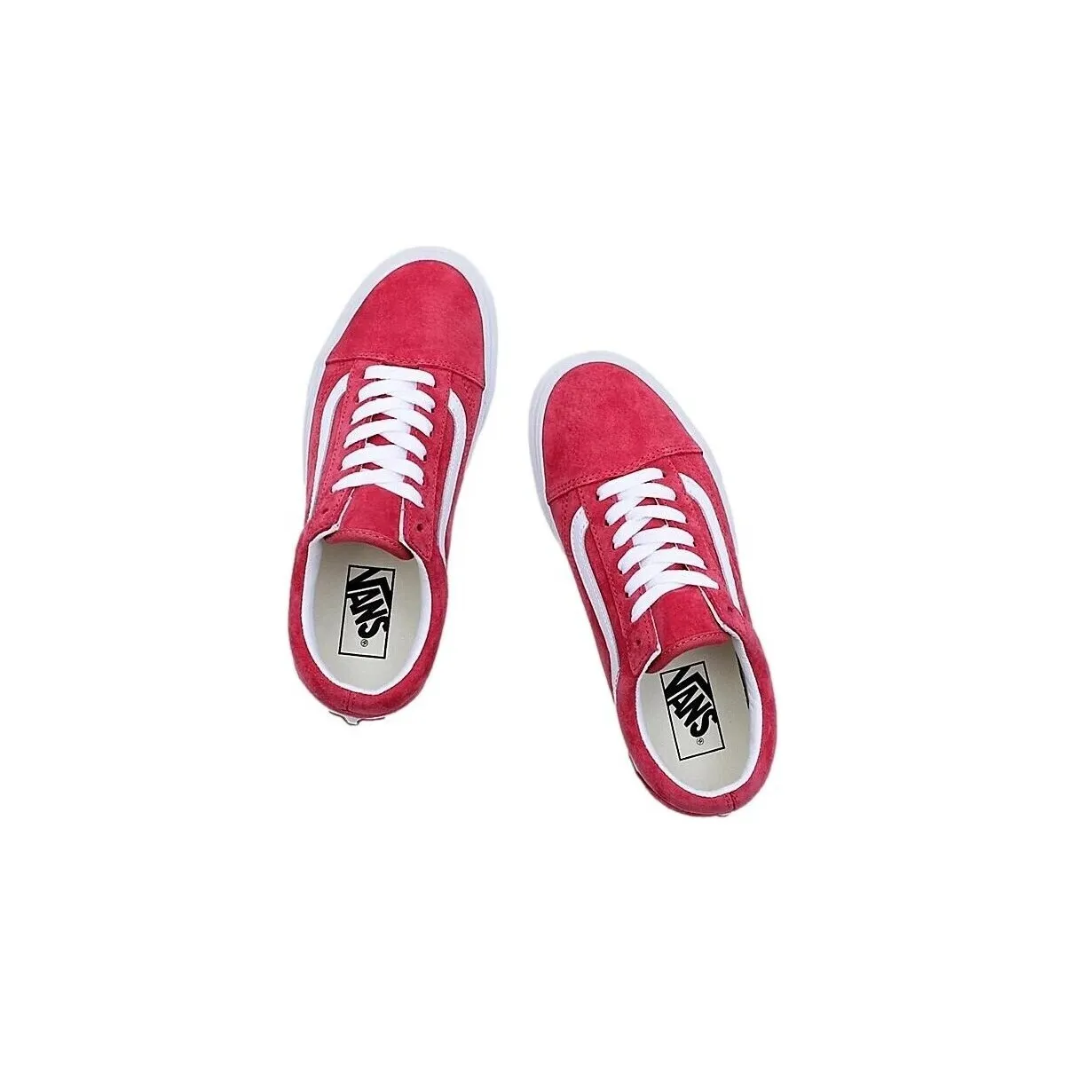 ZAPATILLAS  OLD SKOOL VN0007NTZLD1