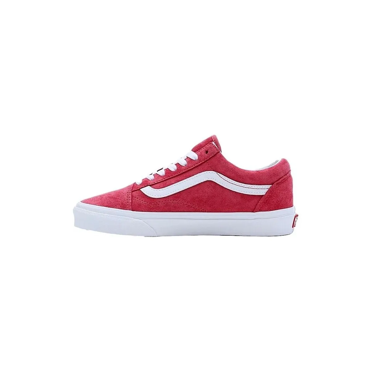 ZAPATILLAS  OLD SKOOL VN0007NTZLD1