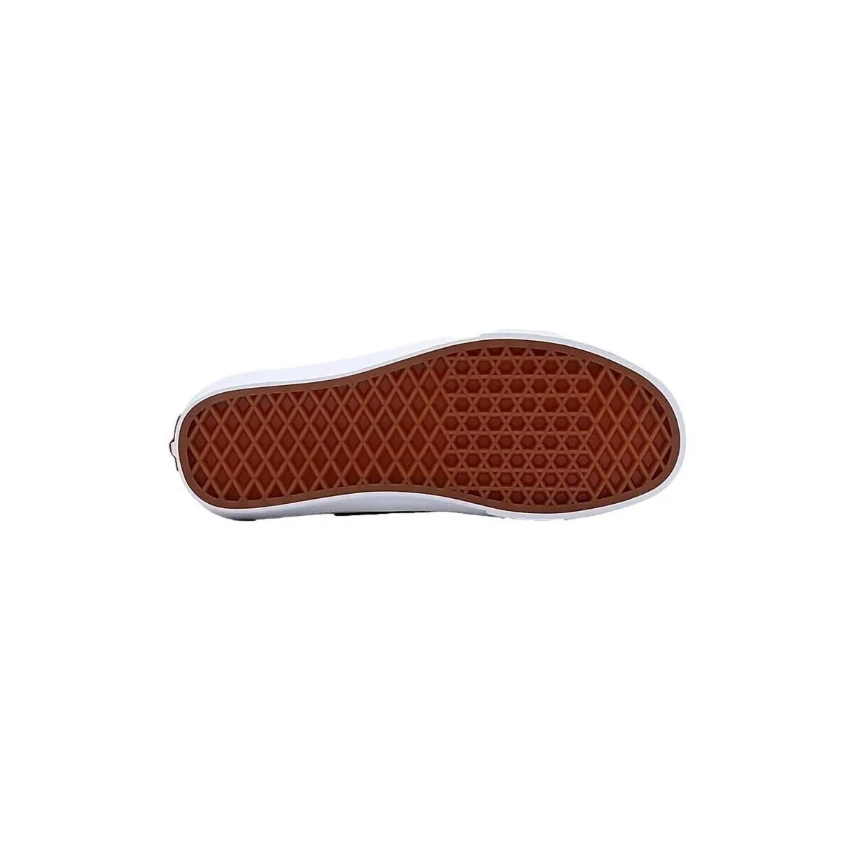ZAPATILLAS  OLD SKOOL VN0007NTZLD1