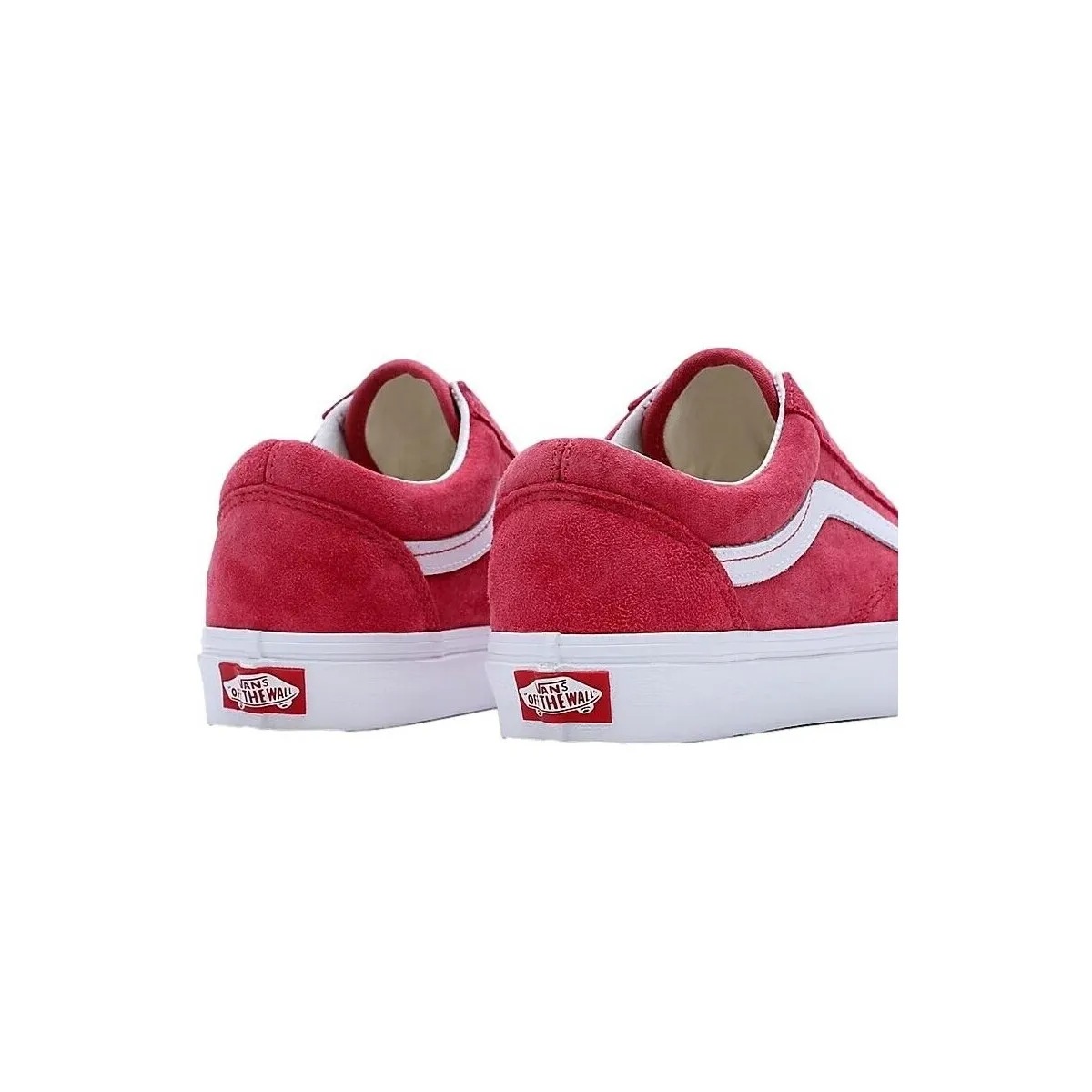 ZAPATILLAS  OLD SKOOL VN0007NTZLD1