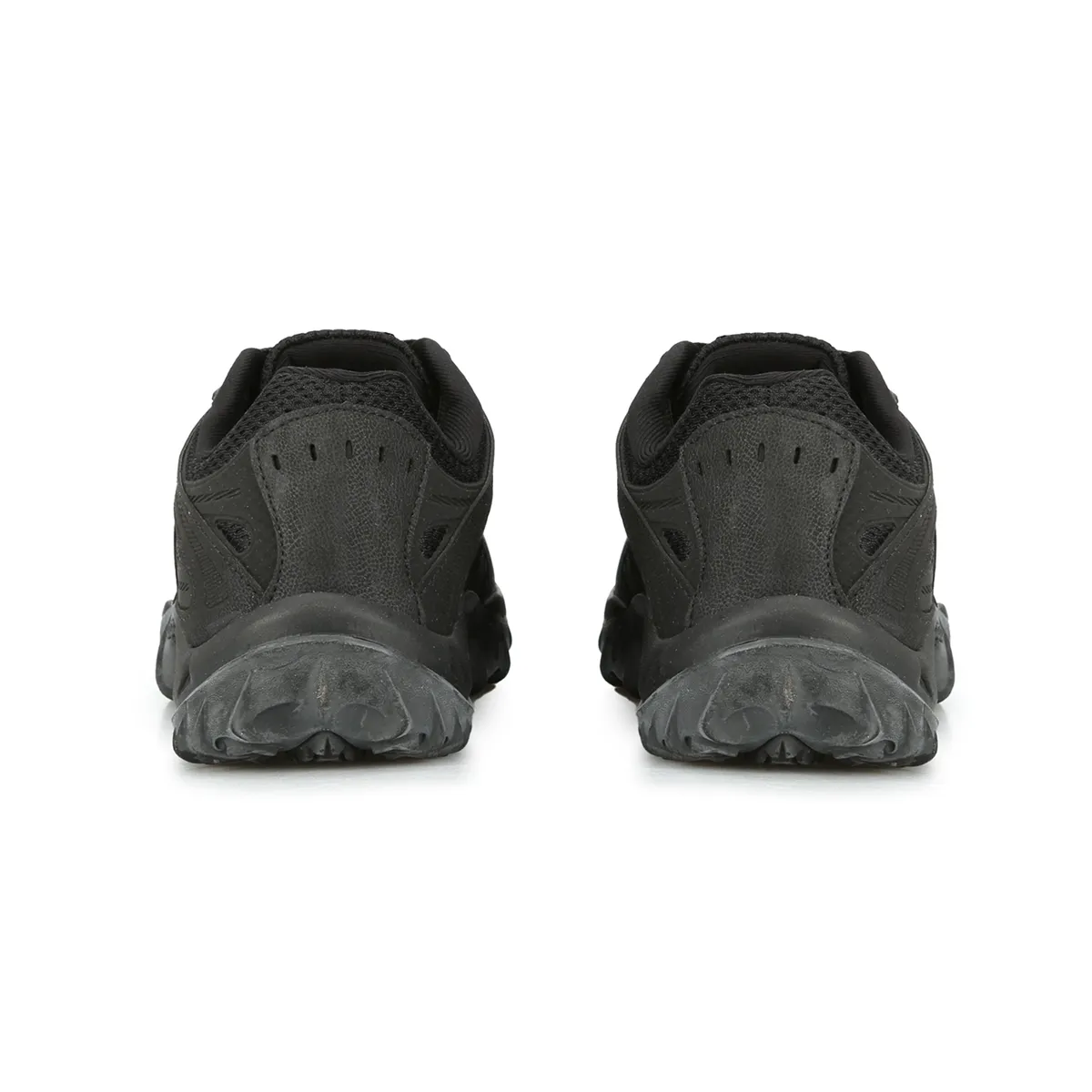 Zapatillas Olympikus Traction