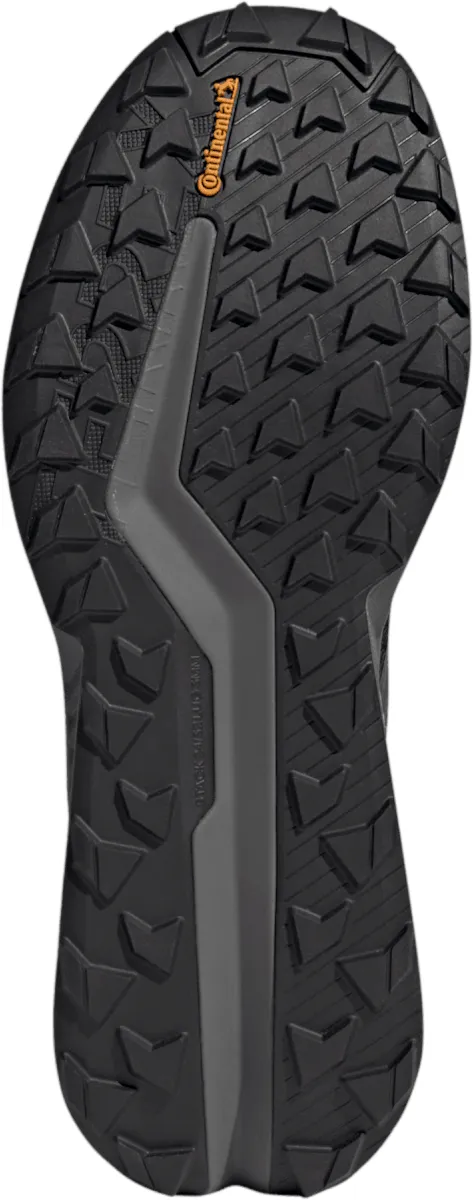 Zapatillas para trail adidas TERREX SOULSTRIDE FLOW GTX