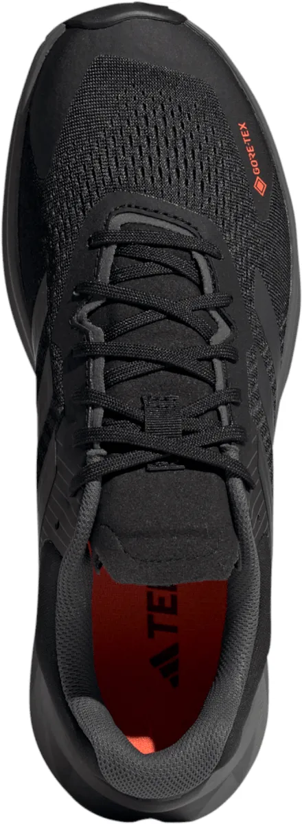 Zapatillas para trail adidas TERREX SOULSTRIDE FLOW GTX