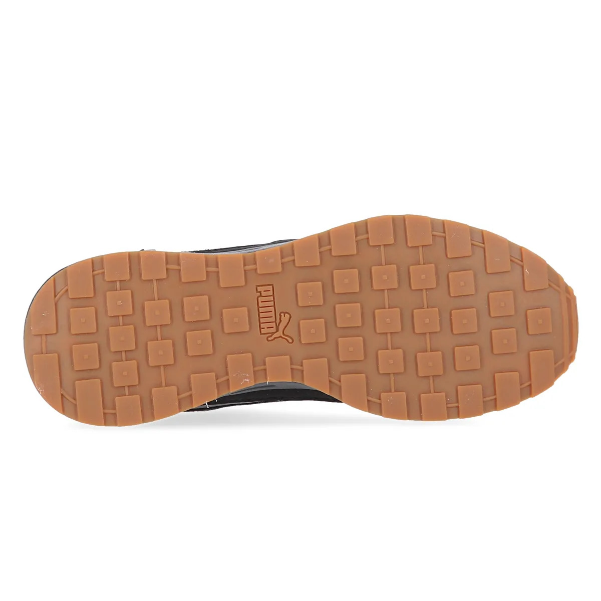 Zapatillas Puma Graviton Football24