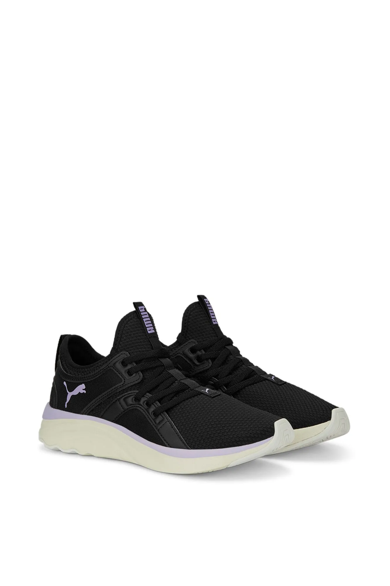 Zapatillas Puma Softride Sophia