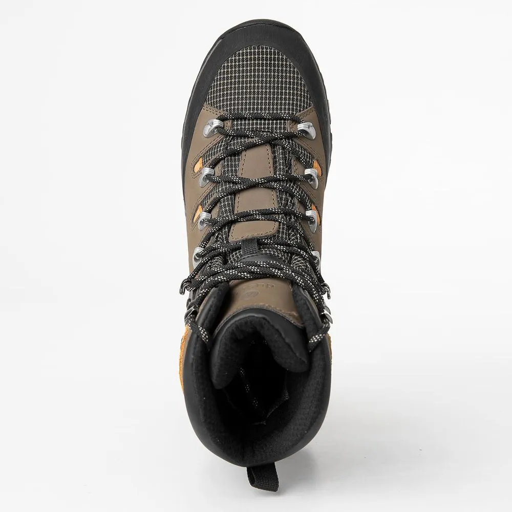 Zapatillas  Sabino  Hombre Duster