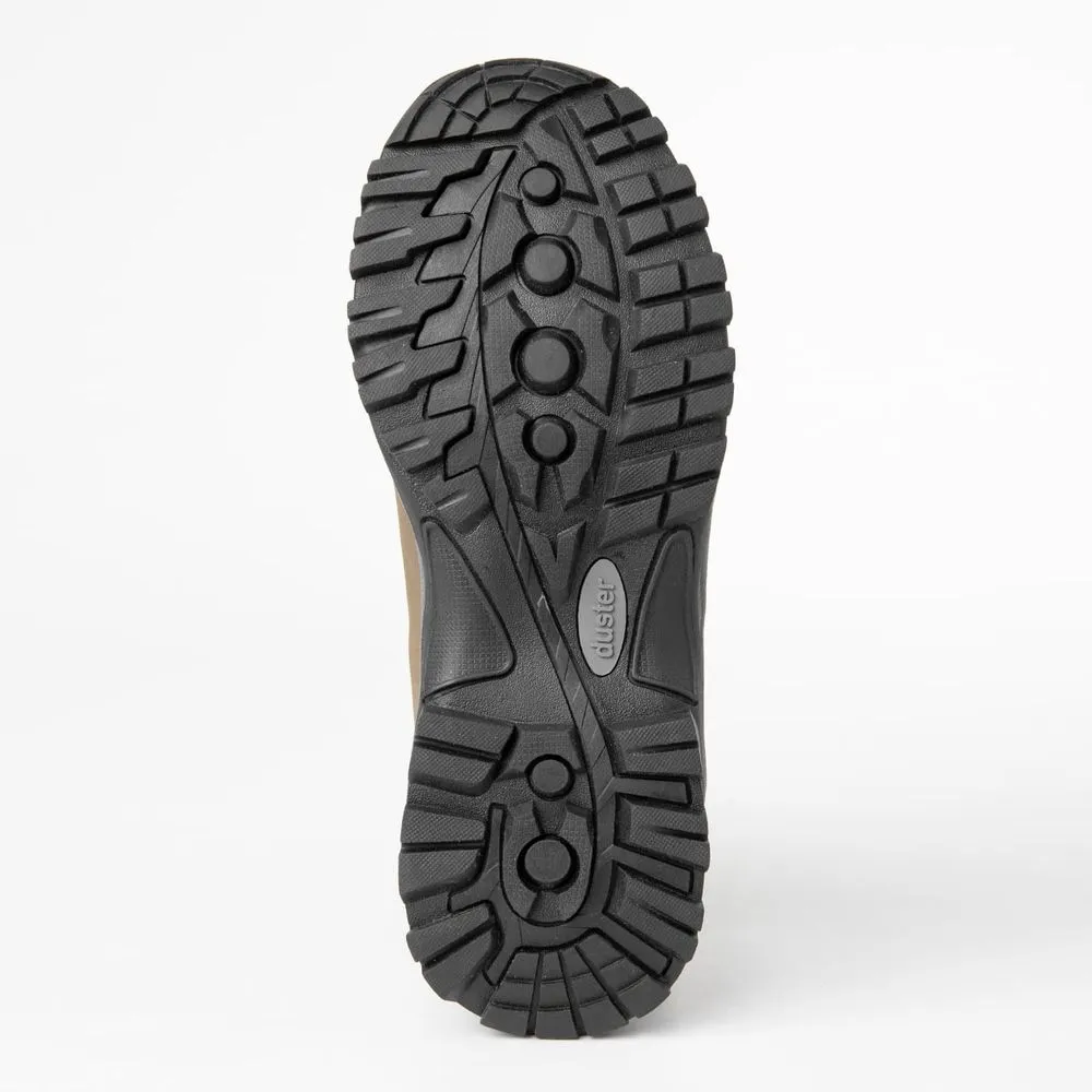Zapatillas  Sabino  Hombre Duster