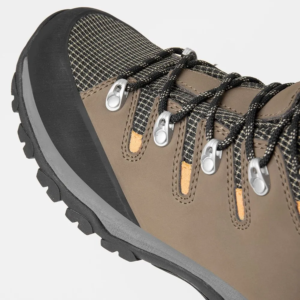 Zapatillas  Sabino  Hombre Duster