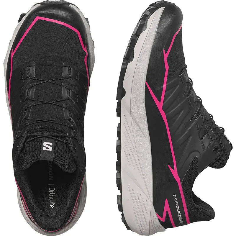Zapatillas salomon Thundercross Gtx W