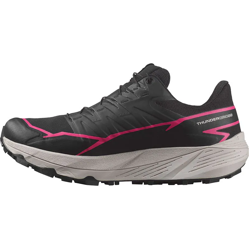 Zapatillas salomon Thundercross Gtx W