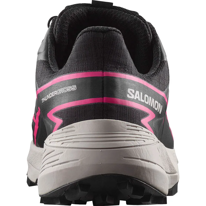 Zapatillas salomon Thundercross Gtx W