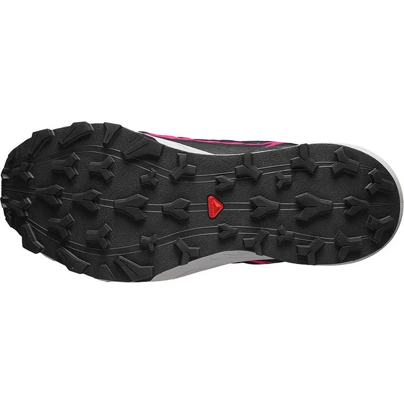 Zapatillas salomon Thundercross Gtx W