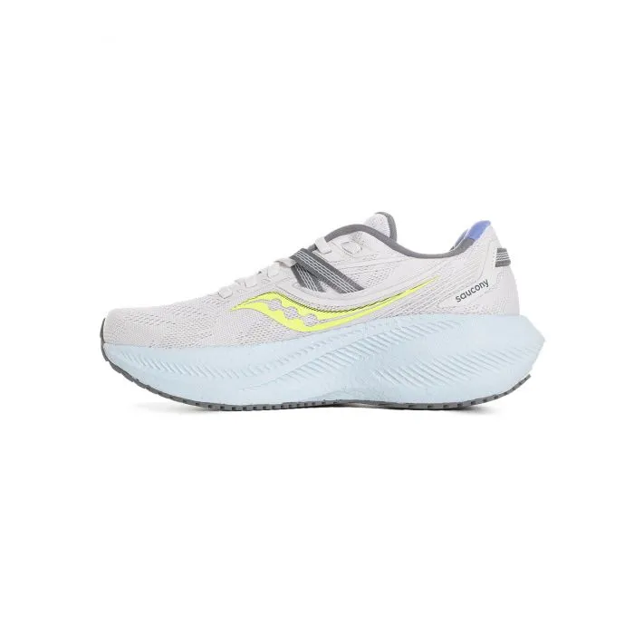 Zapatillas Saucony Triumph 20