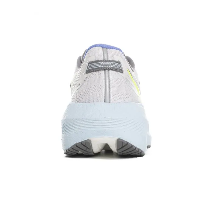 Zapatillas Saucony Triumph 20
