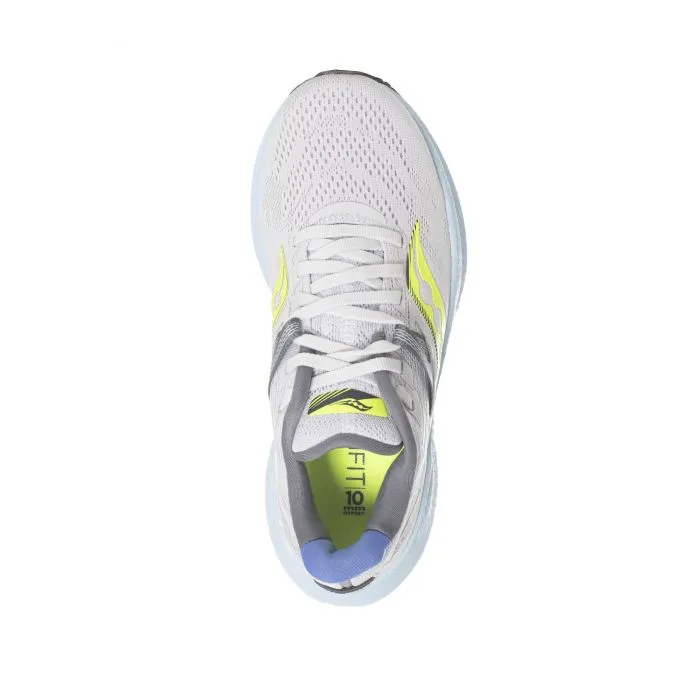 Zapatillas Saucony Triumph 20