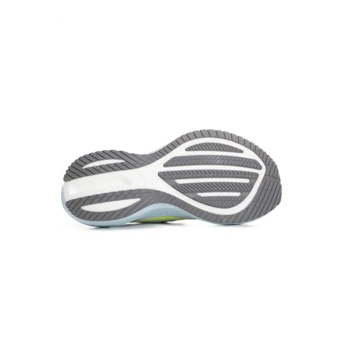 Zapatillas Saucony Triumph 20