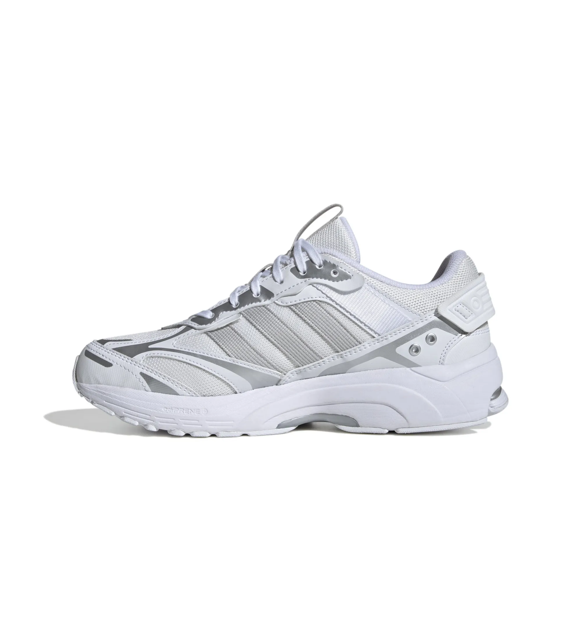 Zapatillas Spiritain 2000 blanco